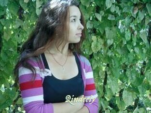 Qindeely