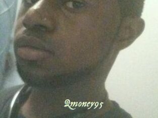Qmoney95