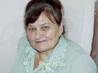 QnarikCora