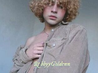 Qt_bbyyGoldenn