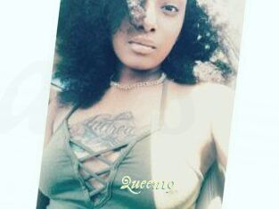 Queen_19