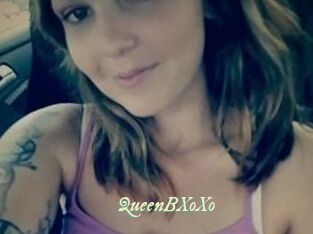QueenB_XoXo