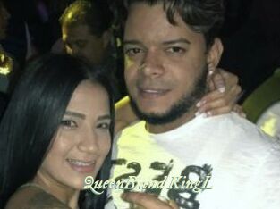 QueenB_and_KingL