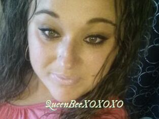 QueenBeeXOXOXO
