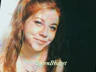 QueenBridget