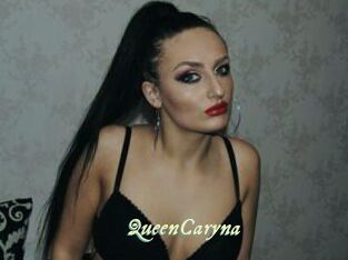QueenCaryna