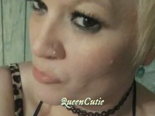QueenCutie