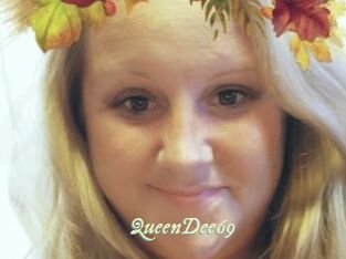 QueenDee69