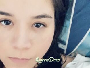 QueenDevi