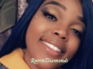 QueenDiamonds