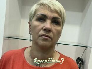 QueenElenaJ