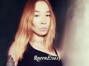 QueenEva25