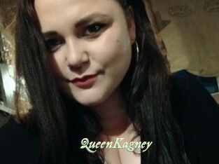 QueenKagney