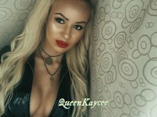 QueenKaycee