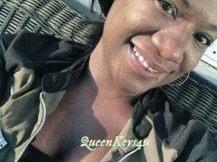 QueenKeys4u