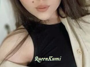 QueenKumi