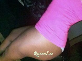 QueenLee