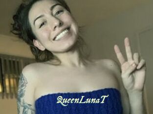 QueenLunaT