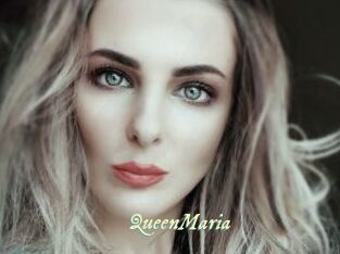 QueenMaria
