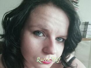 QueenMilf