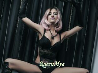 QueenMya