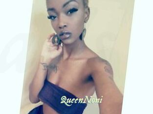 QueenNoni