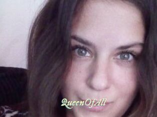 QueenOfAll