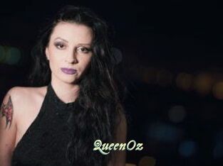QueenOz