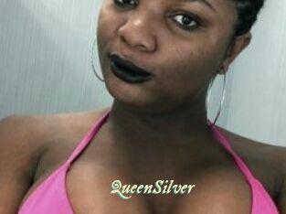 QueenSilver