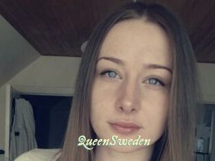 QueenSweden