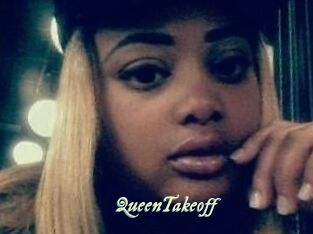 Queen_Takeoff