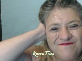 Queen_Thea