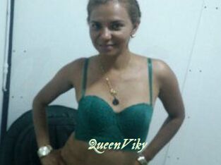 QueenViky