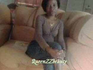 QueenZZbeauty