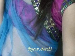 Queen_Aarohi