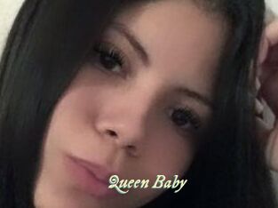Queen_Baby