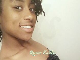 Queen_Kaliko