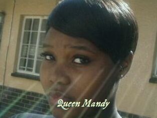 Queen_Mandy