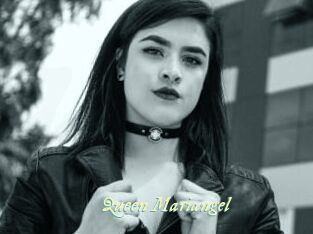 Queen_Mariangel