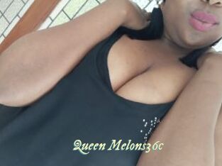 Queen_Melons36c