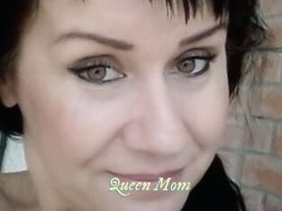 Queen_Mom