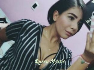 Queen_Mystic