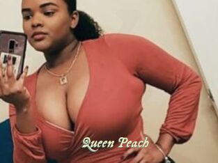 Queen_Peach