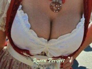 Queen_Pervert