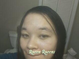 Queen_Queens