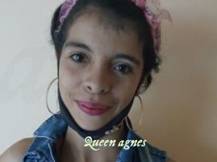 Queen_agnes