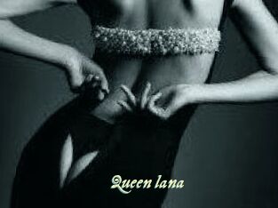 Queen_lana