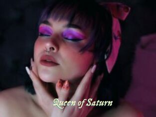 Queen_of_Saturn