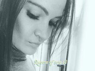 Queen_of_sex_18