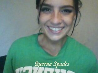 Queena_Spades